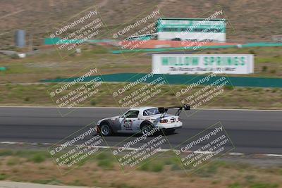 media/May-04-2024-Lucky Dog Racing (Sat) [[d39539b3f3]]/Race Pics/10am (Turn 1)/